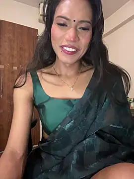 DarlingJenny22 online show from 06-06-26, 10:58