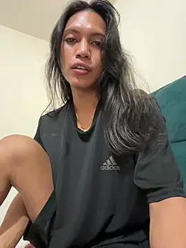DarlingJenny22 online show from 06-11-26, 07:45