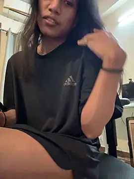 DarlingJenny22 online show from 06-12-26, 05:12