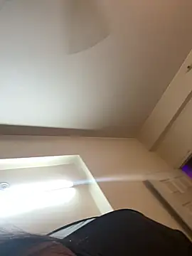 DarlingJenny22 online show from 06-14-26, 07:32