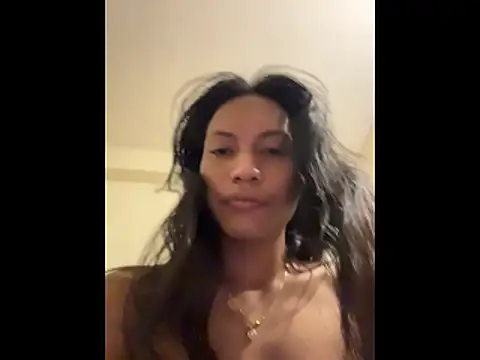 DarlingJenny22 online show from 06-15-26, 11:18
