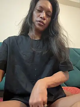 DarlingJenny22 online show from 06-17-26, 08:10