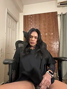 DarlingJenny22 online show from 06-20-26, 08:11