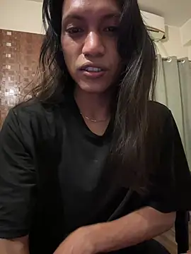 DarlingJenny22 online show from 06-21-26, 08:17