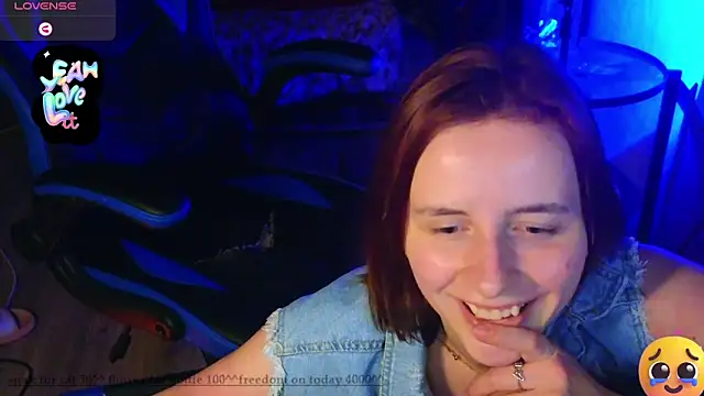 DanaMartina online show from 01-24-25, 06:14