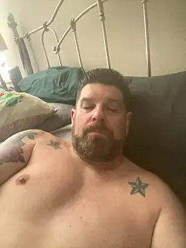 Snapshot of avgman76 chatting on 11-02-25, 08:00 avgman76 online show from 11-02-25, 08:00