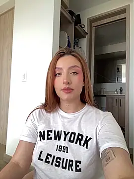 Anavi  online show from 03-16-26, 08:57