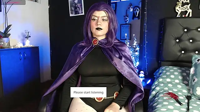 Snapshot of aprildoll chatting on 12-24-24, 06:44 aprildoll online show from 12-24-24, 06:44