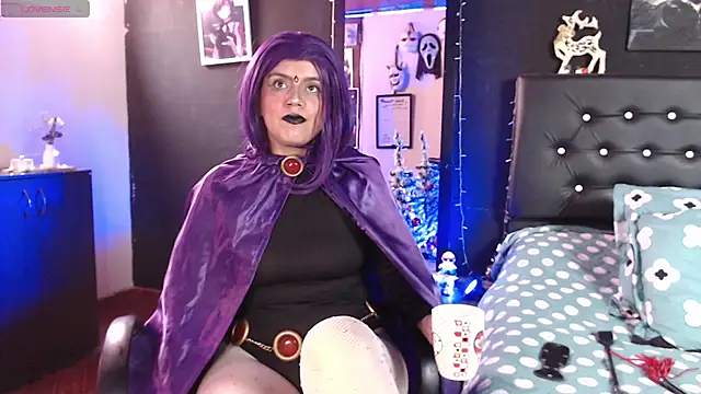 Snapshot of aprildoll chatting on 12-24-24, 03:37 aprildoll online show from 12-24-24, 03:37