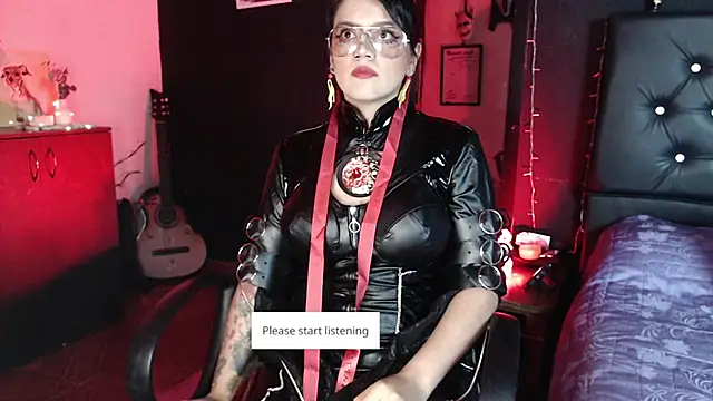 Snapshot of aprildoll chatting on 01-26-25, 04:41 aprildoll online show from 01-26-25, 04:41