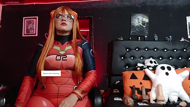 Snapshot of aprildoll chatting on 10-03-25, 04:20 aprildoll online show from 10-03-25, 04:20