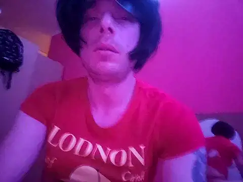 Snapshot of PlusSeks90 chatting on 12-25-24, 04:22 PlusSeks90 online show from 12-25-24, 04:22