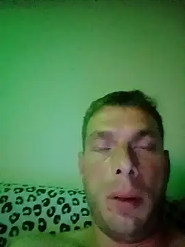 Snapshot of PlusSeks90 chatting on 10-11-25, 12:10 PlusSeks90 online show from 10-11-25, 12:10