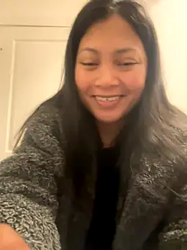 Bubbleliyah online show from 11-26-25, 05:30