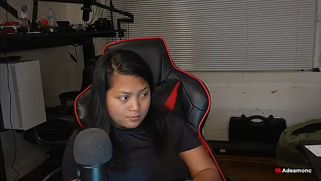 Bubbleliyah online show from 02-05-26, 04:06