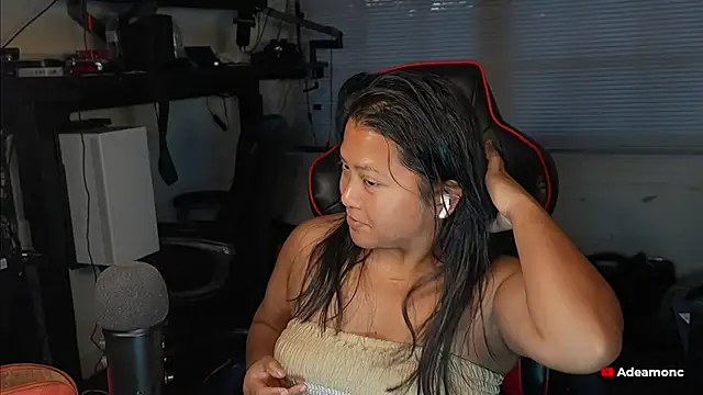 Bubbleliyah online show from 02-07-26, 12:20