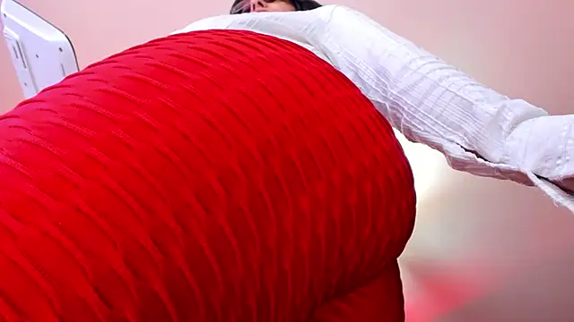 Snapshot of VICE_MASTERS chatting on 11-05-25, 07:30 VICE MASTERS online show from 11-05-25, 07:30