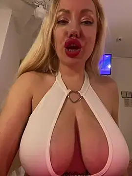 SofiaJoy online show from 01-09-25, 07:29