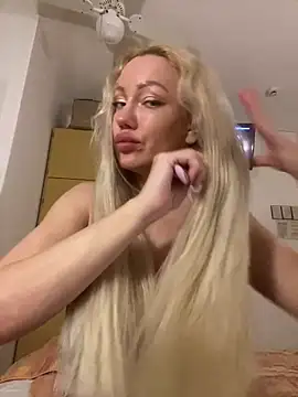SofiaJoy online show from 02-06-25, 02:26