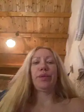 SofiaJoy online show from 10-04-25, 05:11