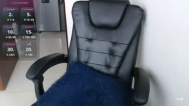 spicey latina online show from 04-29-26, 04:22