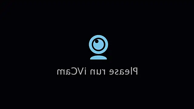 Snapshot of arianablue69 chatting on 02-20-25, 07:12 arianablue69 online show from 02-20-25, 07:12