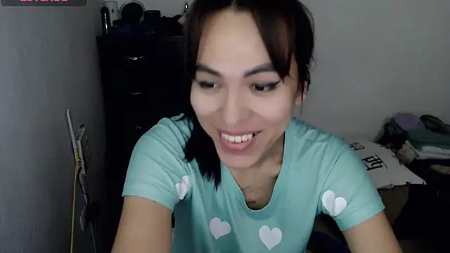 Snapshot of arianablue69 chatting on 03-12-25, 11:42 arianablue69 online show from 03-12-25, 11:42