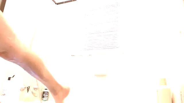 justinewe69 online show from 10-14-25, 12:11