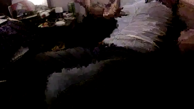 Snapshot of justinewe69 chatting on 02-14-26, 04:42 justinewe69 online show from 02-14-26, 04:42