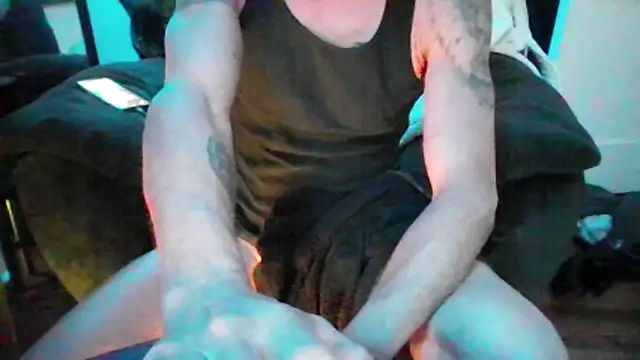 Snapshot of justinewe69 chatting on 03-09-26, 06:45 justinewe69 online show from 03-09-26, 06:45