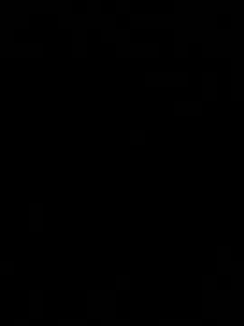 Snapshot of justinewe69 chatting on 03-26-26, 02:28 justinewe69 online show from 03-26-26, 02:28