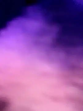 Snapshot of justinewe69 chatting on 03-28-26, 07:41 justinewe69 online show from 03-28-26, 07:41