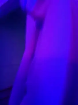 Snapshot of justinewe69 chatting on 03-30-26, 06:47 justinewe69 online show from 03-30-26, 06:47