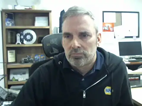 Russianjewel online show from 01-27-25, 04:22