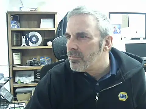 Russianjewel online show from 02-12-25, 01:27
