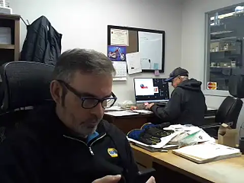 Russianjewel online show from 02-14-25, 01:18