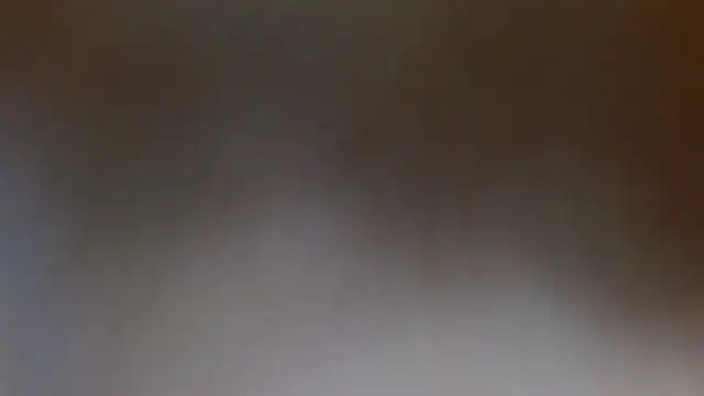 Snapshot of IsabellaVegaa chatting on 01-12-25, 06:28 IsabellaVegaa online show from 01-12-25, 06:28