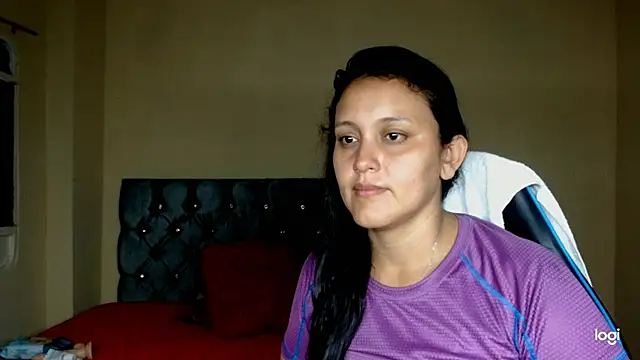 sexy nurse  online show from 10-02-25, 05:25