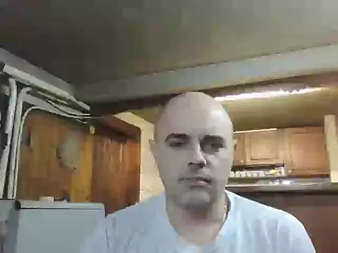 tupalkata  online show from 02-03-26, 08:58