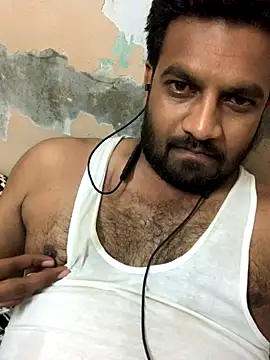 Rocky 1907 online show from 09-26-25, 08:57