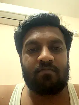 Rocky 1907 online show from 11-21-25, 07:12