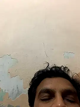 Rocky 1907 online show from 12-13-25, 07:53