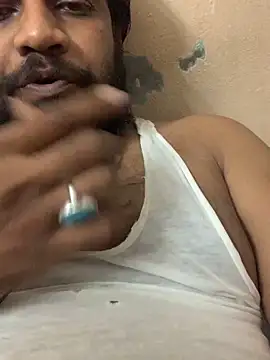 Rocky 1907 online show from 02-09-26, 08:24