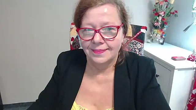 Snapshot of Adelewildx chatting on 12-04-24, 08:12 Adelewildx online show from 12-04-24, 08:12