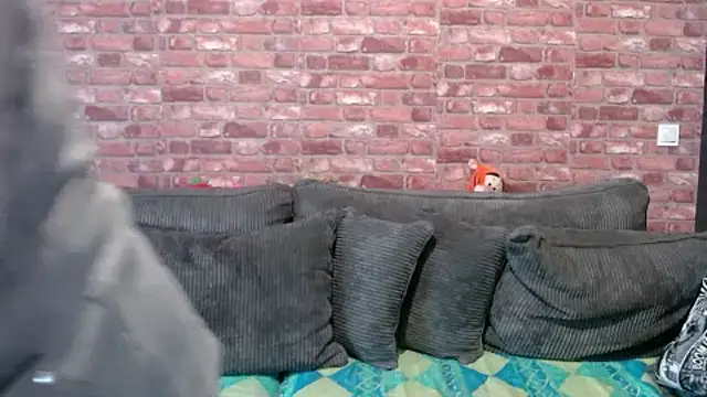Snapshot of Adelewildx chatting on 12-07-24, 11:18 Adelewildx online show from 12-07-24, 11:18