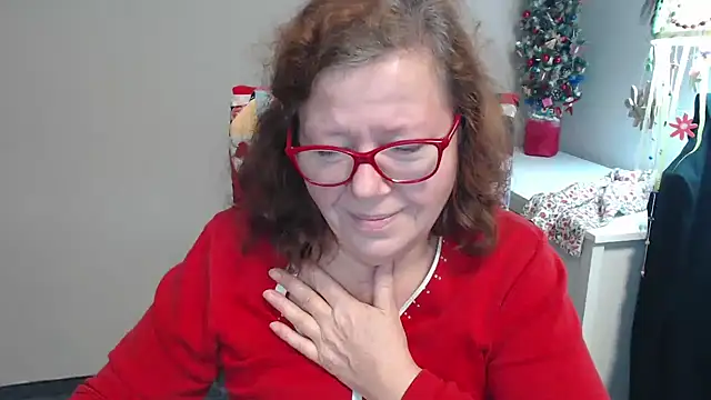 Snapshot of Adelewildx chatting on 12-09-24, 05:29 Adelewildx online show from 12-09-24, 05:29