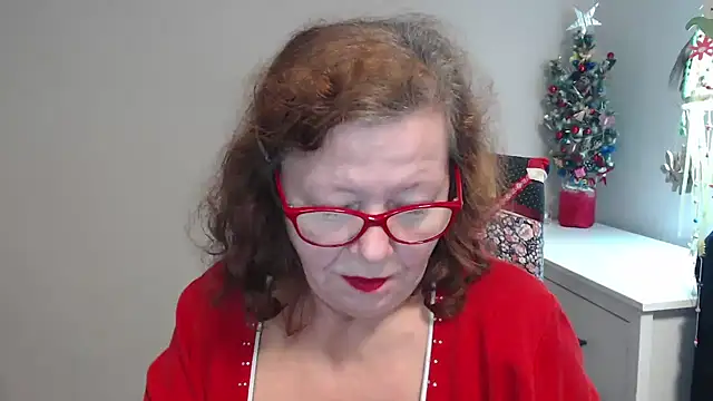 Snapshot of Adelewildx chatting on 12-09-24, 08:33 Adelewildx online show from 12-09-24, 08:33