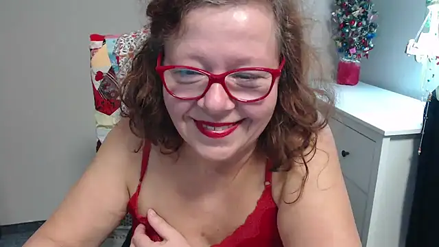 Snapshot of Adelewildx chatting on 12-11-24, 07:53 Adelewildx online show from 12-11-24, 07:53