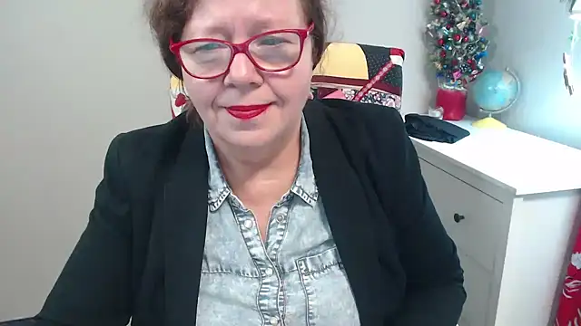 Snapshot of Adelewildx chatting on 12-23-24, 09:05 Adelewildx online show from 12-23-24, 09:05