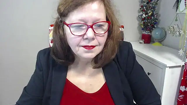 Snapshot of Adelewildx chatting on 01-15-25, 07:26 Adelewildx online show from 01-15-25, 07:26